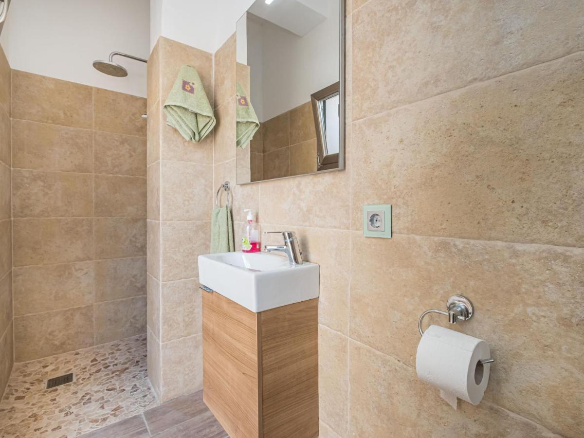 Holiday Home Cordella - Sny101 By Interhome Santanyi Exterior photo